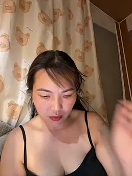 MUNMUN2K5 online show from May 2026 01:39:01 PM