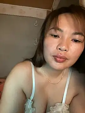 MUNMUN2K5 online show from June 2026 09:13:01 PM