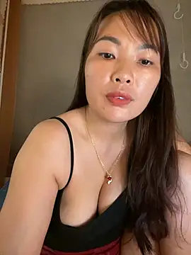 MUNMUN2K5 online show from June 2026 01:21:01 AM