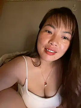MUNMUN2K5 online show from July 2026 11:31:01 PM