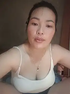 MUNMUN2K5 online show from July 2026 01:28:01 PM