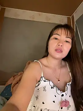 MUNMUN2K5 online show from August 2026 01:53:01 AM
