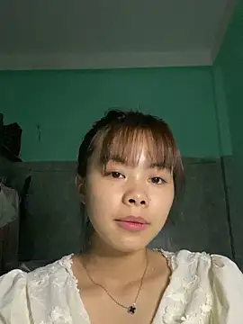 Cry sexy online show from May 2026 08:07:02 PM