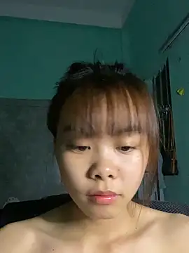 Cry sexy online show from May 2026 06:16:01 PM