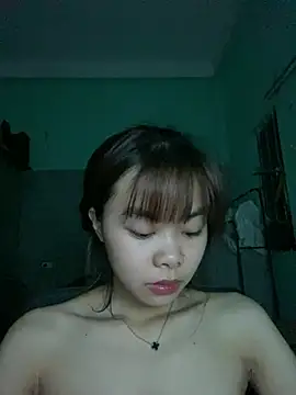 Cry sexy online show from June 2026 06:10:02 PM