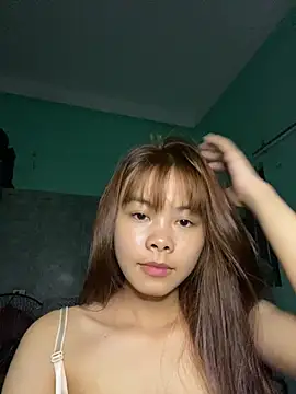 Cry sexy online show from July 2026 05:20:01 PM
