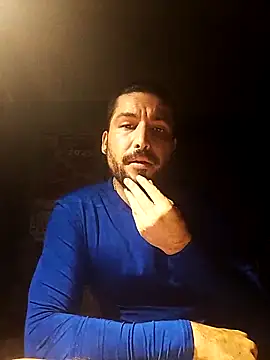 emebigboy online show from May 2026 09:17:01 AM