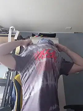 emebigboy online show from May 2026 05:53:01 PM