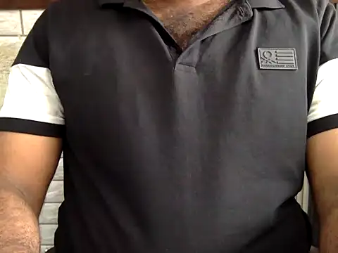 CUT DICKHEAD online show from June 2026 10:13:02 AM