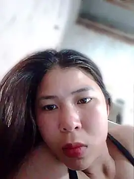 Linie22 online show from May 2026 03:46:02 AM
