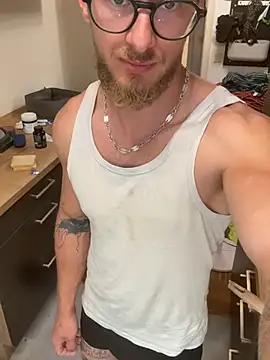 makeucomee online show from July 2026 06:27:01 AM