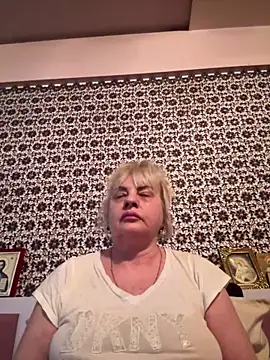 AnastasiaGrey777 online show from June 2026 04:49:01 AM