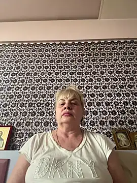 AnastasiaGrey777 online show from June 2026 05:28:02 AM
