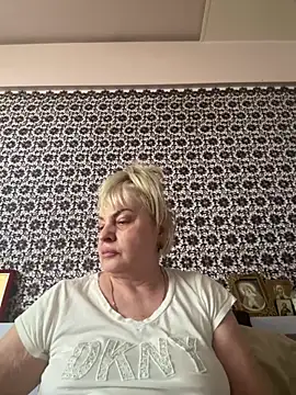 AnastasiaGrey777 online show from June 2026 04:54:01 AM