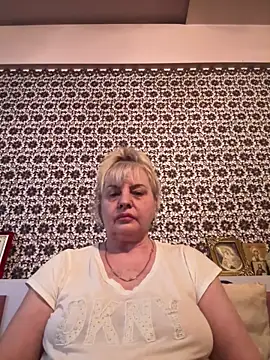 AnastasiaGrey777 online show from June 2026 05:15:01 PM