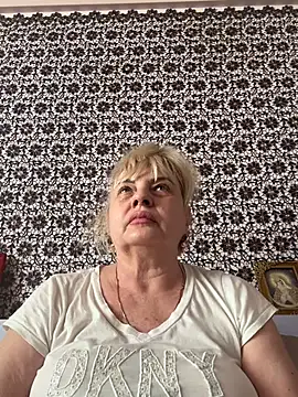 AnastasiaGrey777 online show from June 2026 09:14:01 AM
