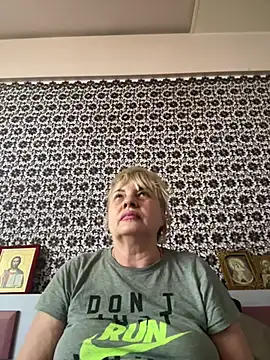 AnastasiaGrey777 online show from June 2026 04:59:02 AM