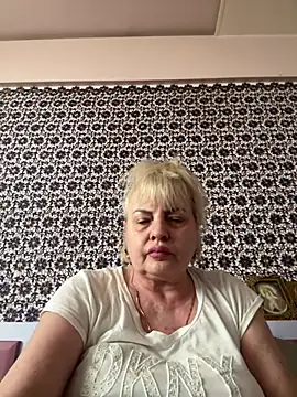 AnastasiaGrey777 online show from June 2026 05:26:02 AM