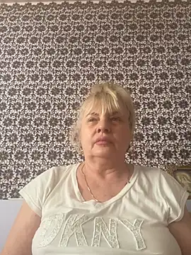 AnastasiaGrey777 online show from June 2026 02:01:01 PM