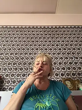 AnastasiaGrey777 online show from July 2026 05:20:02 AM