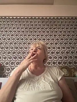AnastasiaGrey777 online show from July 2026 03:57:02 AM