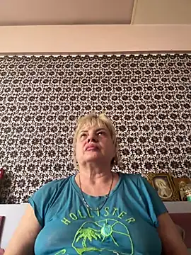 AnastasiaGrey777 online show from July 2026 04:31:01 AM