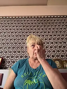 AnastasiaGrey777 online show from July 2026 04:26:02 AM