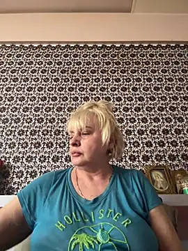 AnastasiaGrey777 online show from July 2026 08:51:02 AM