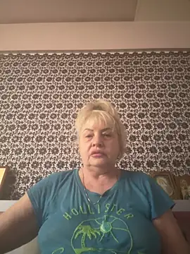 AnastasiaGrey777 online show from July 2026 05:23:02 AM