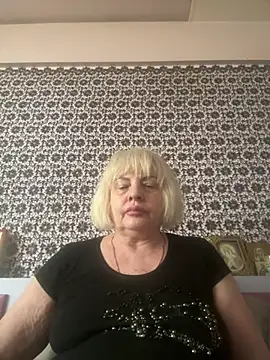 AnastasiaGrey777 online show from July 2026 04:36:02 AM