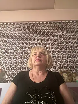 AnastasiaGrey777 online show from July 2026 04:37:01 AM
