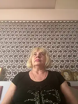AnastasiaGrey777 online show from July 2026 10:21:02 AM