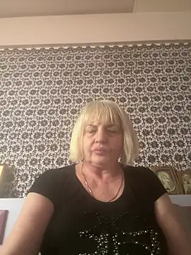 AnastasiaGrey777 online show from July 2026 04:18:01 AM