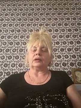 AnastasiaGrey777 online show from July 2026 04:23:01 PM