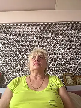 AnastasiaGrey777 online show from July 2026 10:39:01 AM