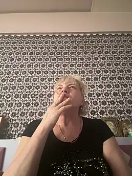 AnastasiaGrey777 online show from July 2026 04:43:02 AM