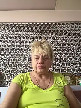 AnastasiaGrey777 online show from July 2026 04:42:02 AM