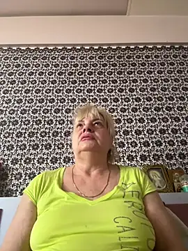 AnastasiaGrey777 online show from July 2026 04:52:01 AM