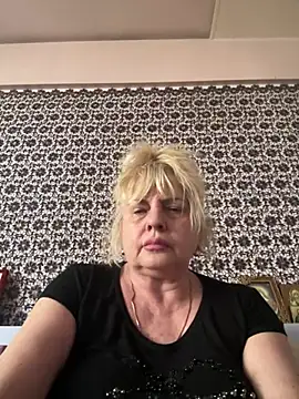 AnastasiaGrey777 online show from July 2026 04:39:33 PM