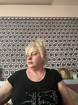 AnastasiaGrey777 online show from July 2026 04:33:02 AM