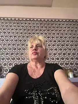 AnastasiaGrey777 online show from July 2026 04:39:01 PM