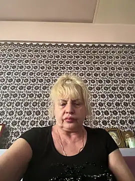 AnastasiaGrey777 online show from July 2026 04:50:02 PM