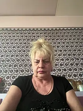 AnastasiaGrey777 online show from August 2026 04:56:02 AM