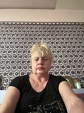 AnastasiaGrey777 online show from August 2026 04:44:02 AM