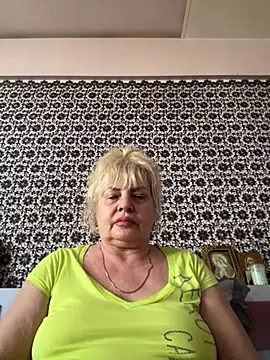 AnastasiaGrey777 online show from August 2026 04:49:02 PM