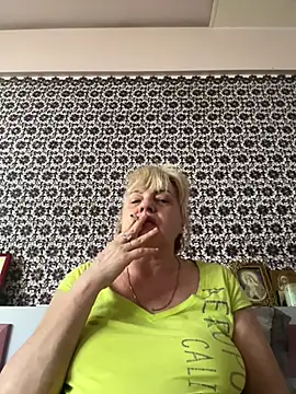 AnastasiaGrey777 online show from August 2026 04:55:02 AM