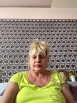 AnastasiaGrey777 online show from August 2026 09:04:01 AM