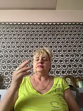 AnastasiaGrey777 online show from August 2026 04:37:02 AM