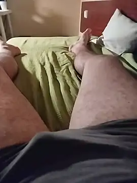 Loveee6969 online show from July 2026 10:20:01 PM