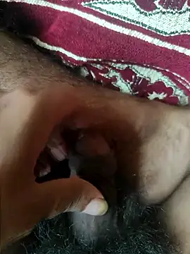 loverypenis online show from June 2026 07:42:02 AM